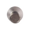 1/2-13 x 1-1/2" Flat Head Socket Cap Screws 18-8 Stainless