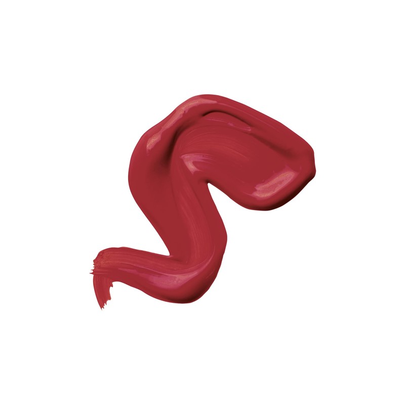 Hasna Paris Collection Liquid Lipstick Matte - No Transfer, Long-Lasting,