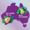 Aussie SOS Super Serum Leave-in Conditioner Treatment, 100 Hours of