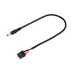 G-Force G0349 DC Output Cable for PORTLET160 (XT60)