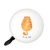 Mr. & Mrs. Panda XL Bicycle Bell Cat Early Bird