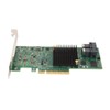 HBA SAS 9300 8i RAID Controller Card LSI SAS3008 Internal