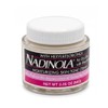 Nadinola Skin Decoloration Cream 2.25 oz Piel seca