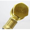 CMY Select Car Air Conditioner, Gas Charger, Hose, No Meter