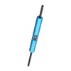 Wire Strip Tool 3 in 1 Function, Compact WSU 30M