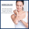Eucerin Pomada Reparadora Aquaphor Piel Extra Seca 55Ml