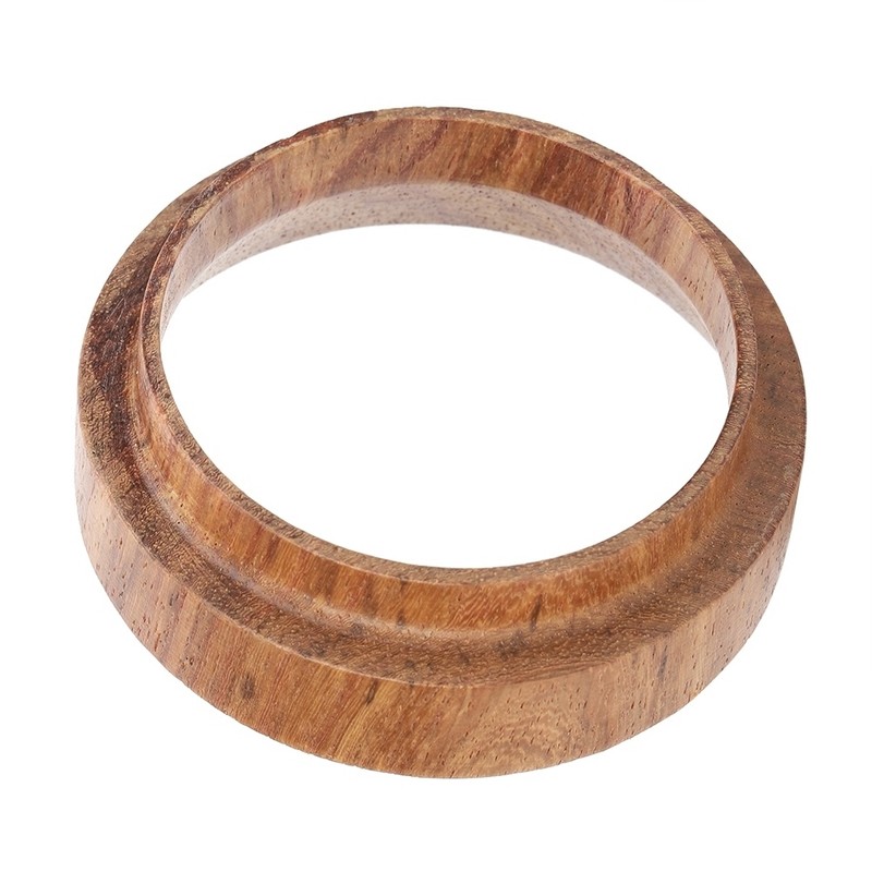 58mm Dosing Ring Profilter for the Brewing Bowl of Coffee