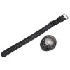 Waterproof Night Vision Wrist Compass Southern Hemisphere & Wristband for