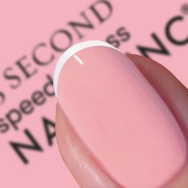 Nails.INC French Mani Hack Duo