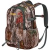 NEW VIEW Hunting Backpack 30L for Kids & Youth, Camo