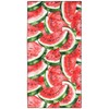 YISUMEI Watermelon Beach Towels for Adults Extra Large 180 x