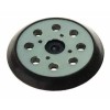 Ryobi 030157001018 Sander Backing Pad