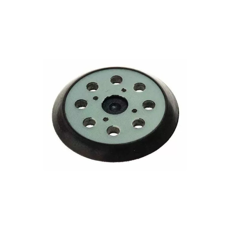 Ryobi 030157001018 Sander Backing Pad