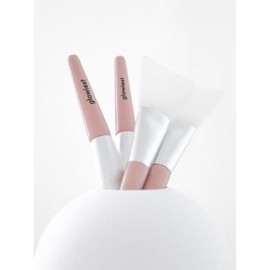 Glowiest Dream Glow Beauty World Fall Face / glowiest 드림 글로우 뷰티 원드 폴 페이스
