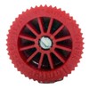 Hunter" - 10-A - 10' Radius Adjustable Arc Nozzle