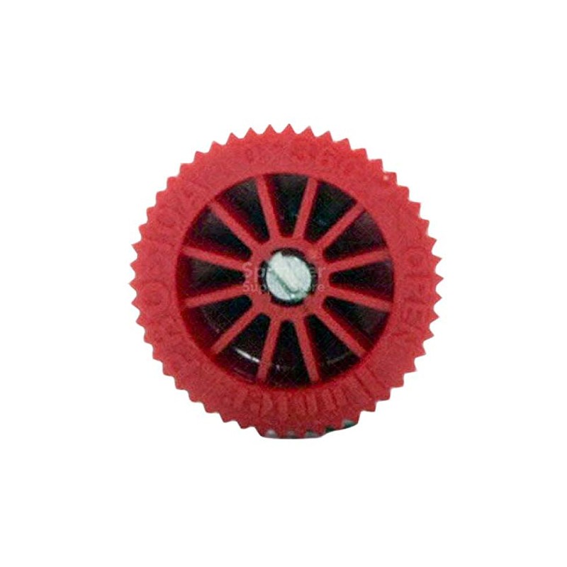 Hunter" - 10-A - 10' Radius Adjustable Arc Nozzle