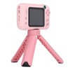 Kids Camera HD 2.4in Screen 40MP Photo 1080P Video Camera