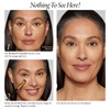 The Ideal Fix Concealer for Flawless Lightweight Coverage:_Golden Medium
