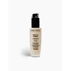 Perfect Lift Foundation No. 10 / 퍼펙트 리프트 파운데이션 10호