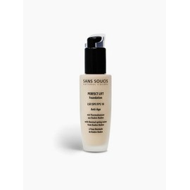 Perfect Lift Foundation No. 10 / 퍼펙트 리프트 파운데이션 10호