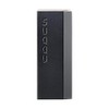 SC Sheer Matte Lipstick C (Dedicated Cap) Cap for "Sheer
