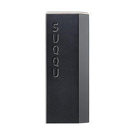 SC Sheer Matte Lipstick C (Dedicated Cap) Cap for "Sheer Matte Lipstick"