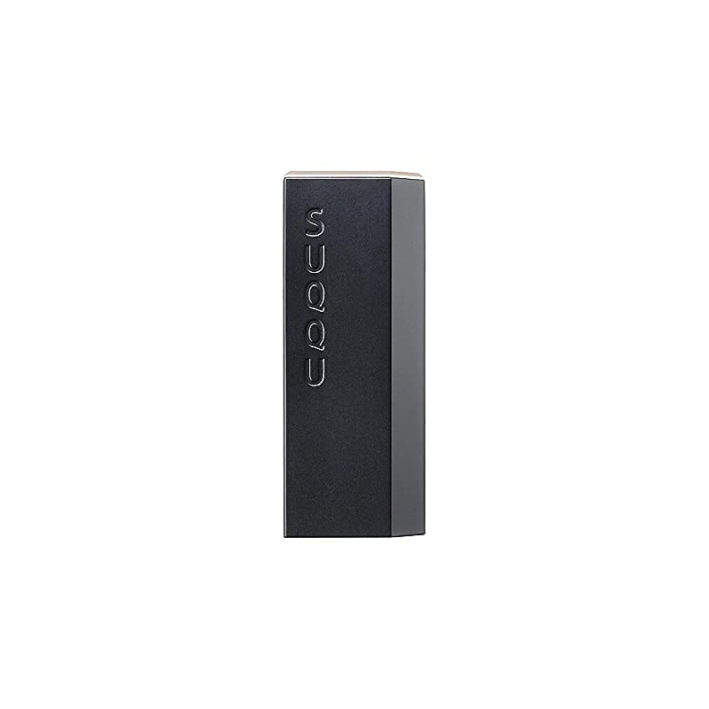 SC Sheer Matte Lipstick C (Dedicated Cap) Cap for "Sheer