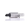 RIDEX 3826C0020 Control Valve Camshaft Adjustment Outlet Side Electric/Hydraulic