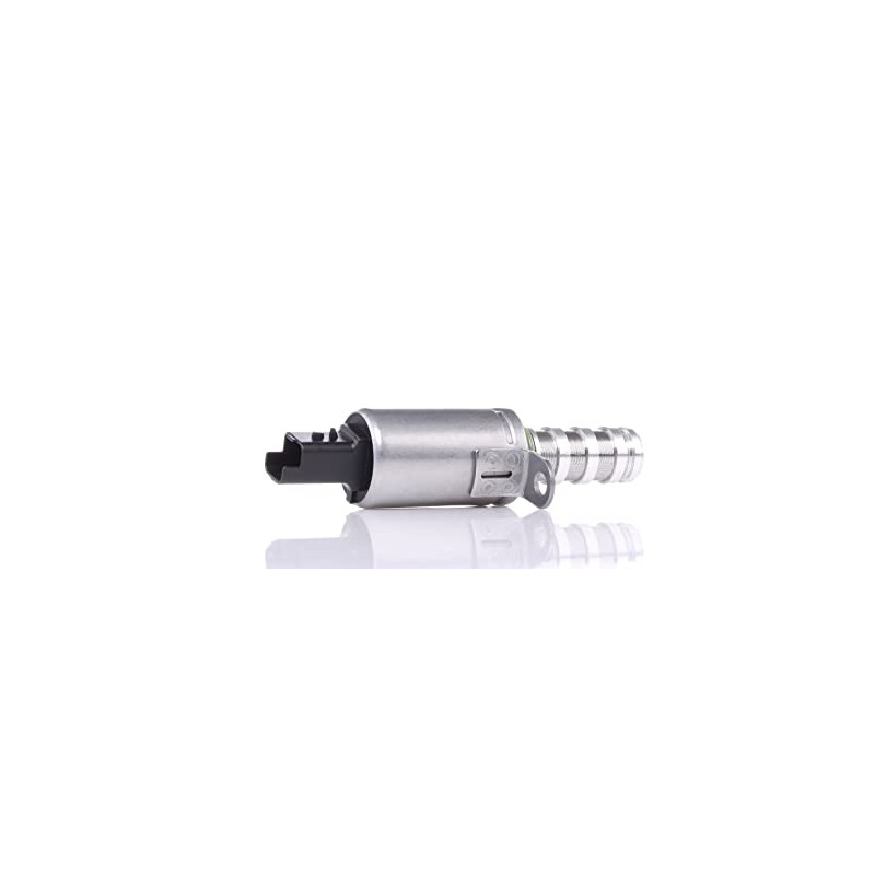 RIDEX 3826C0020 Control Valve Camshaft Adjustment Outlet Side Electric/Hydraulic