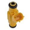 BOSCH 0280156427 - Ricambi Elettrici - Ricambi Elettrici