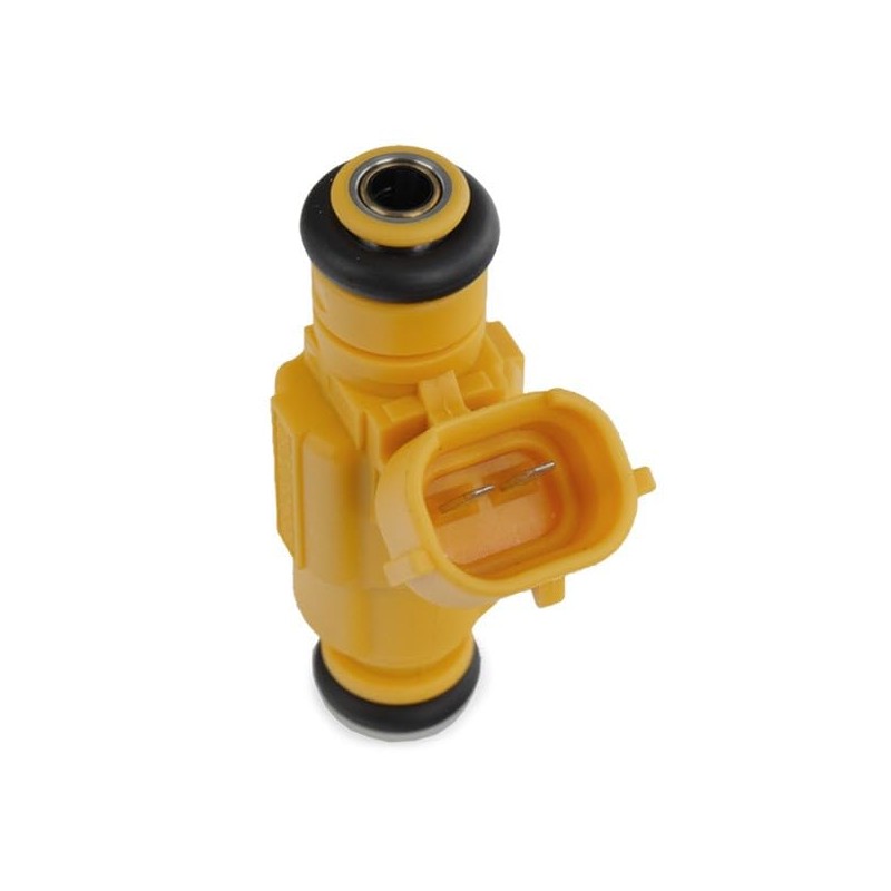 BOSCH 0280156427 - Ricambi Elettrici - Ricambi Elettrici