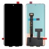 Original for Motorola Moto Edge 2024 Screen Replacement 6.6" for