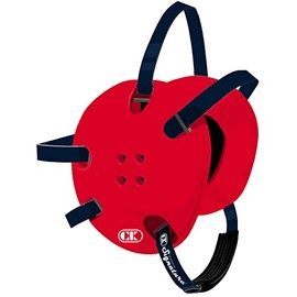 Cliff Keen Signature Headgear