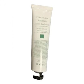 Tea Collective Nourish Hand Cream Artemis 70ml / 티컬렉티브 너리쉬 핸드크림 아르테미스 70ml