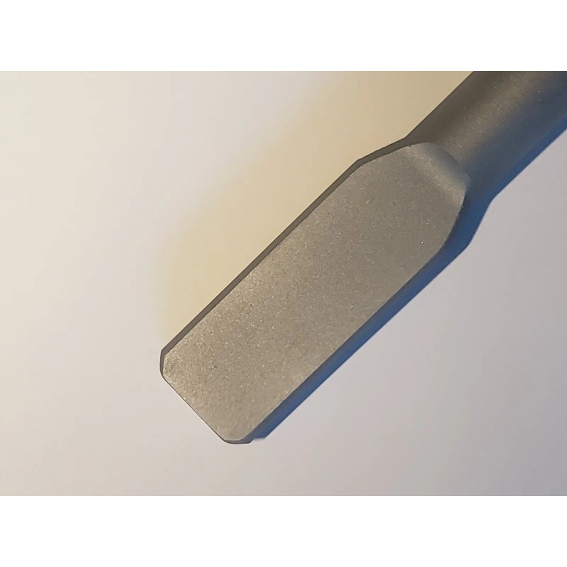 Stronger Action Wrench - Remington 700 - Rear Entry