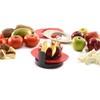 Norpro Fruit Wedger/Corer, Set of 3, (5131)