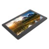 Digital Photo Frame 8 Inch HD IPS Music Video Playback