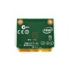 Intel Wireless-N 7260 WLAN WiFi 802.11 a/b/g/n BT 4.0 Half-Height