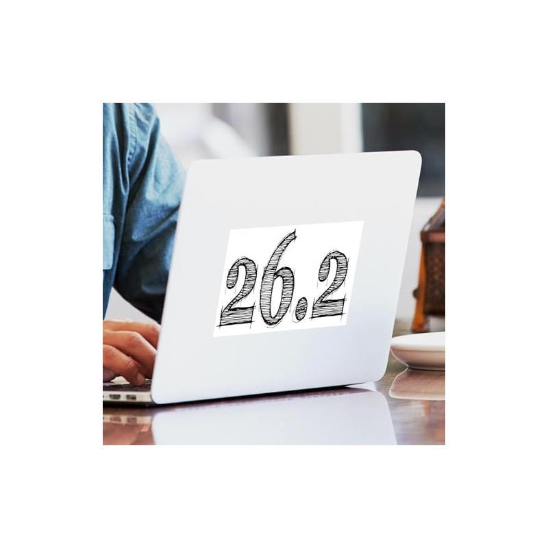 CafePress 262 Sticker Rectangle Bumper Sticker Car Decal