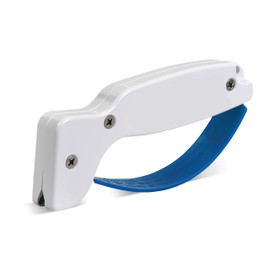 ACCUSHARP Home Essential 001 Knife Sharpener