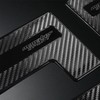 MONSTER SPORT 898110-5500M JB64W Seat Belt Protector, JB74W, Set of