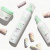 milk_shake Lifestyling Texturizing Cream 90ml