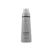 Lebel Pro Edit Care Works PPT 5.1 fl oz (150 ml) Treatment