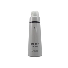 Lebel Pro Edit Care Works PPT 5.1 fl oz (150 ml) Treatment