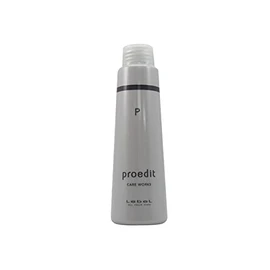 Lebel Pro Edit Care Works PPT 5.1 fl oz (150 ml) Treatment