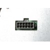 GM Genuine Parts 22907456 Head Lamp Control Module