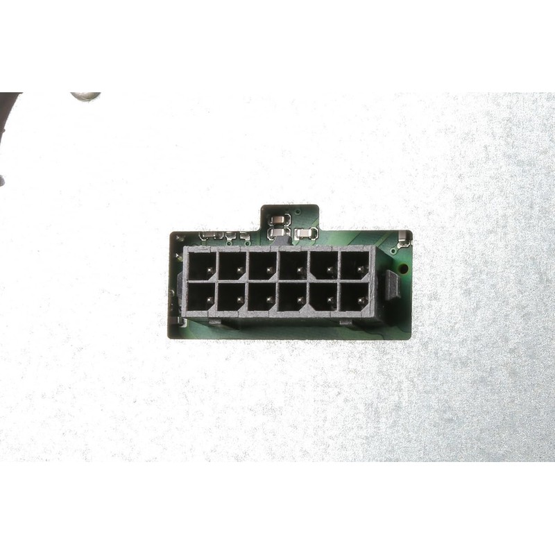GM Genuine Parts 22907456 Head Lamp Control Module