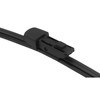 GIONAR Rear Wiper for VW ID.3 - Replacement Windscreen Wiper