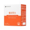 Laplait Celsius Quercetin nutritional supplement, 30g, 1 piece / 라플레 셀시우스 퀘르세틴 영양제, 30g, 1개