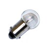 GE Qty 1 7V Replacement Bulb fit Floxite Mirror FL-2